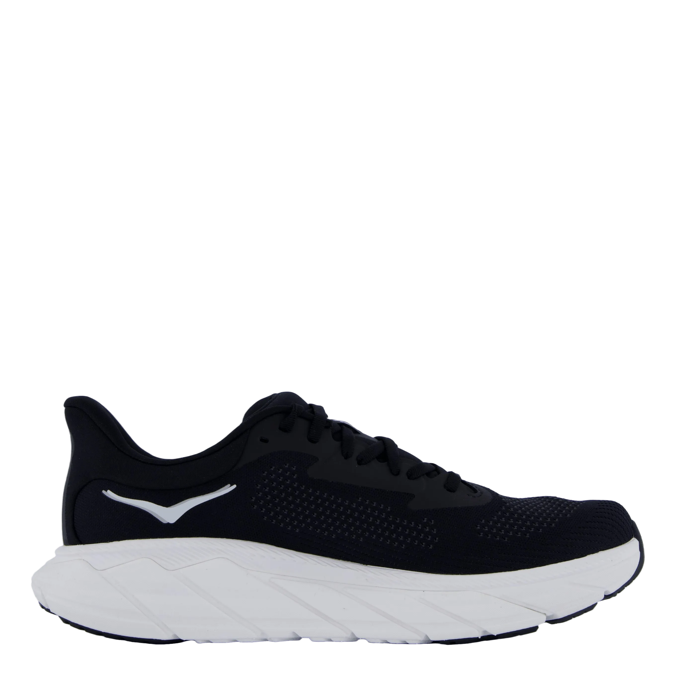 Hoka One One M arahi 7 Black / white